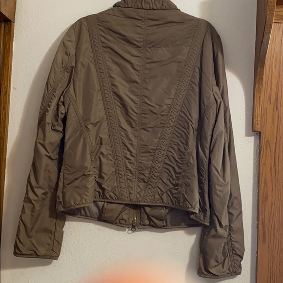 🎈Olsen Europe Jacket - Picture 2 of 8